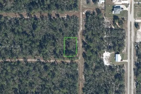 1202 Armstrong Street, Sebring FL 33875