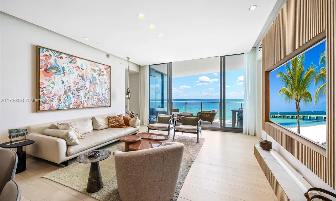 15701 Collins Ave # 504, Sunny Isles Beach FL 33160