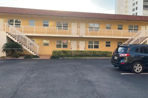 2121 N Ocean Blvd # 3, Fort Lauderdale FL 33305