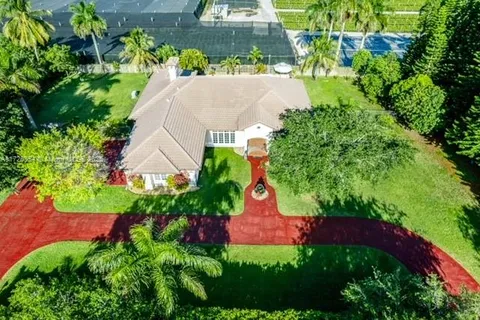 23111 SW 167th Ave, Miami FL 33170