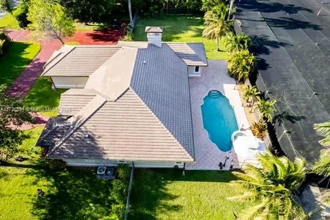 23111 SW 167th Ave, Miami FL 33170