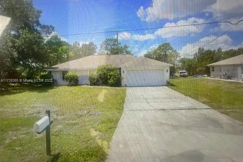 763 Arundel Cir, Fort Myers, Fort Myers FL 33913