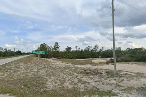 620 Morningside Drive, Lake Placid FL 33852