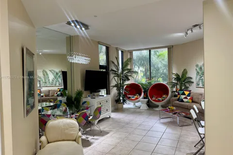 2000 Island Blvd # 203, Aventura FL 33160