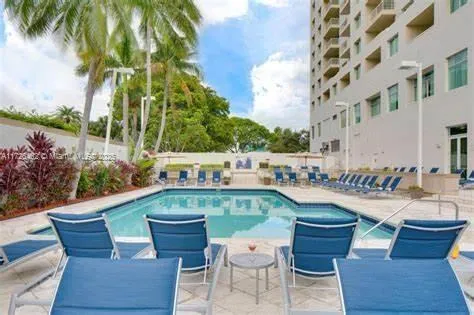 2670 E Sunrise Blvd # 915, Fort Lauderdale FL 33304