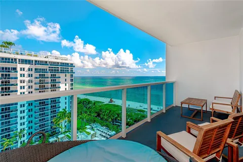 2301 Collins Ave # 1515, Miami Beach FL 33139