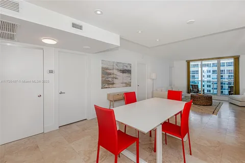 2301 Collins Ave # 1515, Miami Beach FL 33139