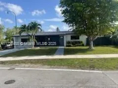 9635 SW 45th Ter, Miami FL 33165