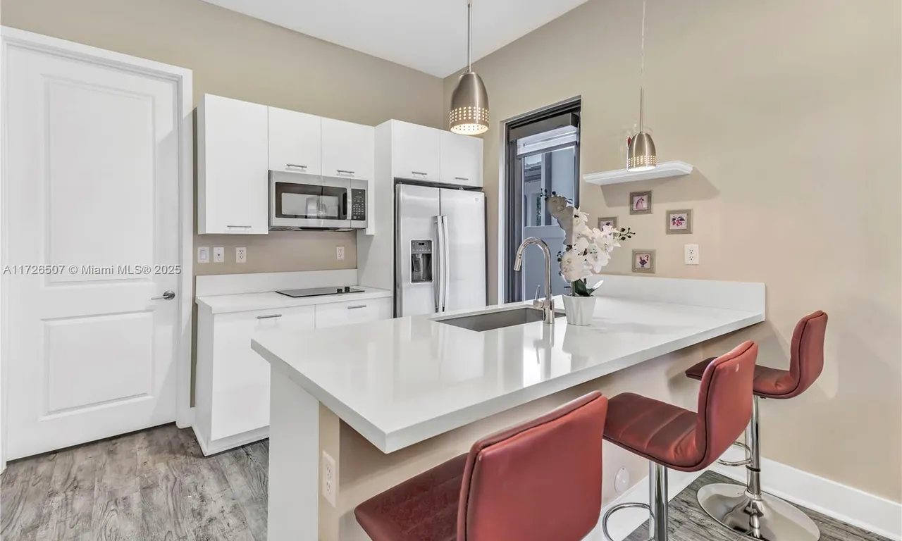 495 SW 175th Ave # 1, Miramar FL 33029