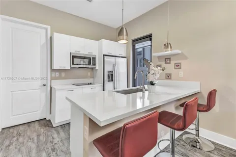 495 SW 175th Ave # 1, Miramar FL 33029