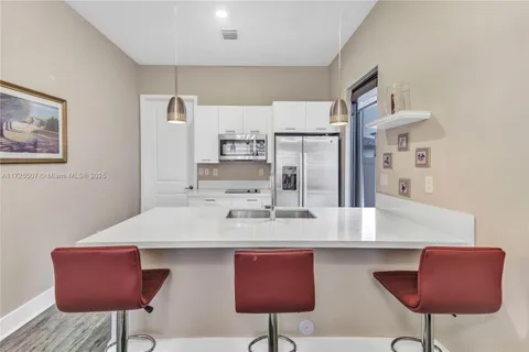 495 SW 175th Ave # 1, Miramar FL 33029