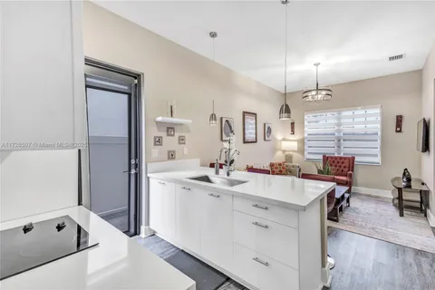 495 SW 175th Ave # 1, Miramar FL 33029