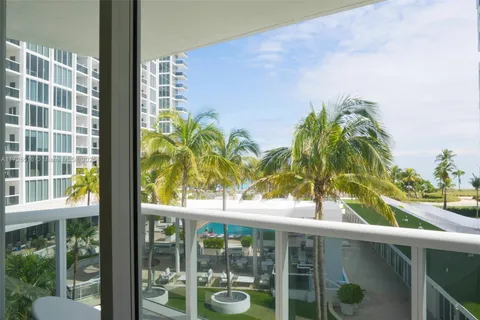 10275 Collins Ave # 320, Bal Harbour FL 33154