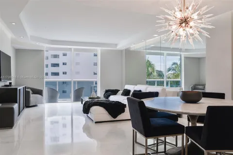 10275 Collins Ave # 320, Bal Harbour FL 33154