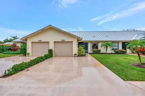 7659 SE Sugar Sand Cir, Hobe Sound FL 33455