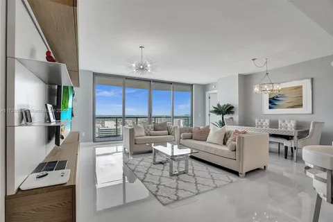 100 E Las Olas Blvd # 3602, Fort Lauderdale FL 33301