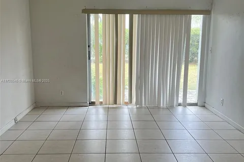 8700 N Sherman Cir # 108, Miramar FL 33025