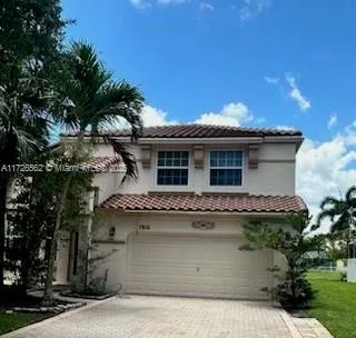 7816 Great Oak Dr, Lake Worth FL 33467