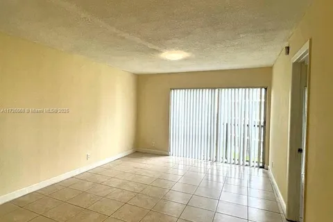 8740 N Sherman Cir # 308, Miramar FL 33025