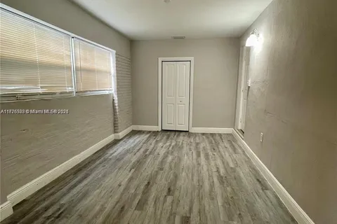 3161 NW 4th St, Lauderhill FL 33311