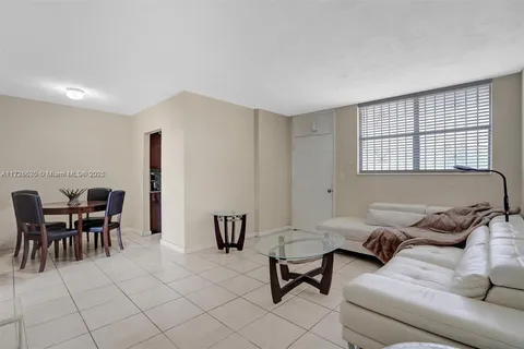 1475 NE 125th Ter # 604B, North Miami FL 33161