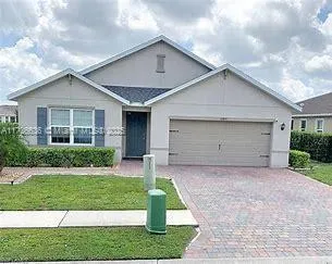 10817 Marble Brook Blvd, Lehigh Acres FL 33936