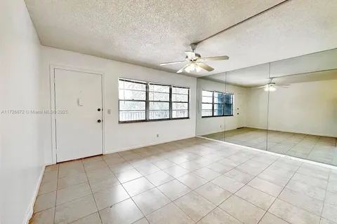 101 SW 132nd Way # J, Pembroke Pines FL 33027