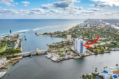 2639 N Riverside Dr # 901, Pompano Beach FL 33062