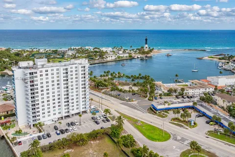 2639 N Riverside Dr # 901, Pompano Beach FL 33062