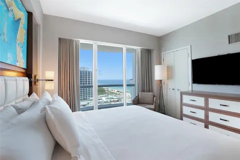 551 N Fort Lauderdale Beach Blvd # R2201, Fort Lauderdale FL 33304