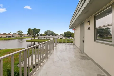 144 Monaco C # 144, Delray Beach FL 33446