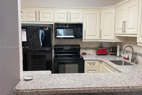 375 SW 56th Ave # 201, Margate FL 33068