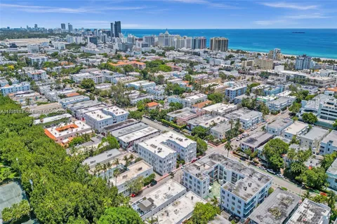 1200 Euclid Ave # 206, Miami Beach FL 33139