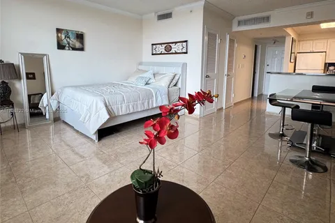 2501 S Ocean Dr # 832, Hollywood FL 33019