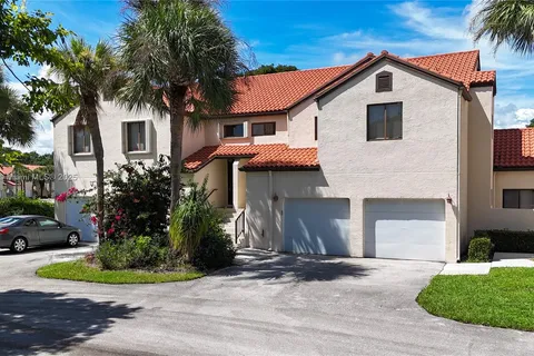 20 Via De Casas Sur # 202, Boynton Beach FL 33426