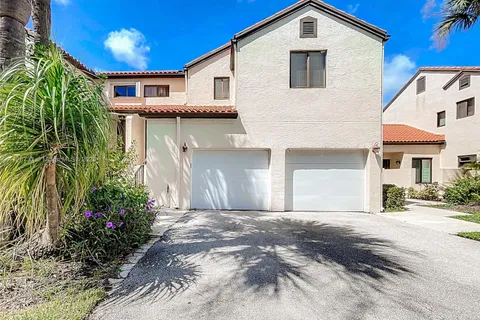 20 Via De Casas Sur # 202, Boynton Beach FL 33426