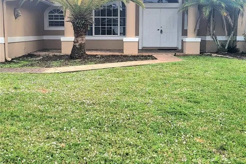 7534 Coconut Blvd, West Palm Beach FL 33412
