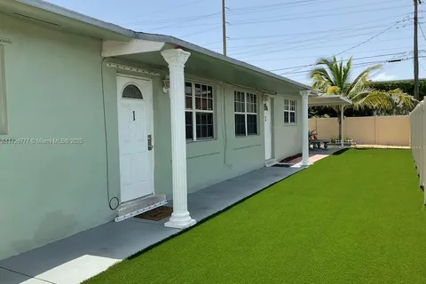 337 Phippen Waiters Rd # 2, Dania Beach FL 33004