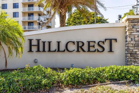 4650 Washington St # 201, Hollywood FL 33021