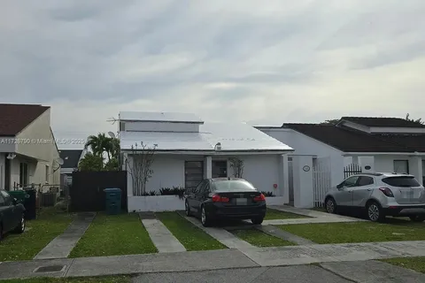 1001 SW 88th Ct # A, Miami FL 33174