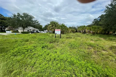 Lot 13 Salk Ave, Other City - In The State Of Florida FL 32778