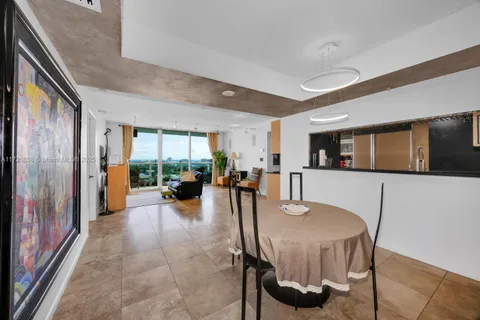 650 West Ave # 1208, Miami Beach FL 33139