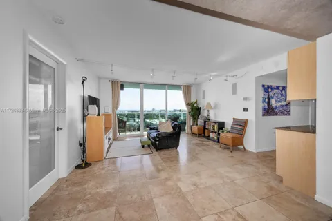 650 West Ave # 1208, Miami Beach FL 33139