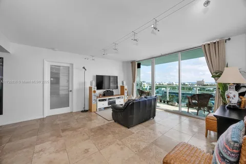 650 West Ave # 1208, Miami Beach FL 33139