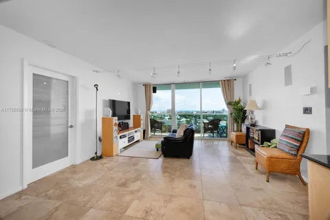 650 West Ave # 1208, Miami Beach FL 33139