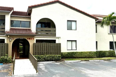 8811 SW 123rd Ct # 1, Miami FL 33186