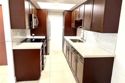 8811 SW 123rd Ct # 1, Miami FL 33186