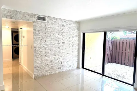 8811 SW 123rd Ct # 1, Miami FL 33186