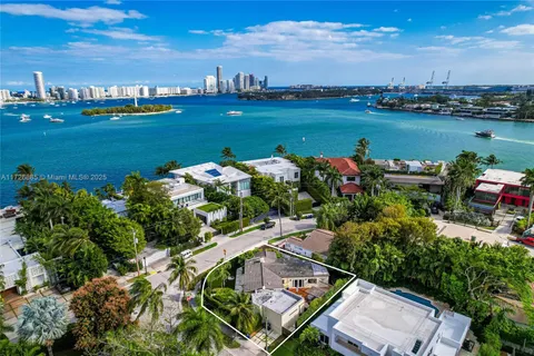 50 E Dilido Dr, Miami Beach FL 33139