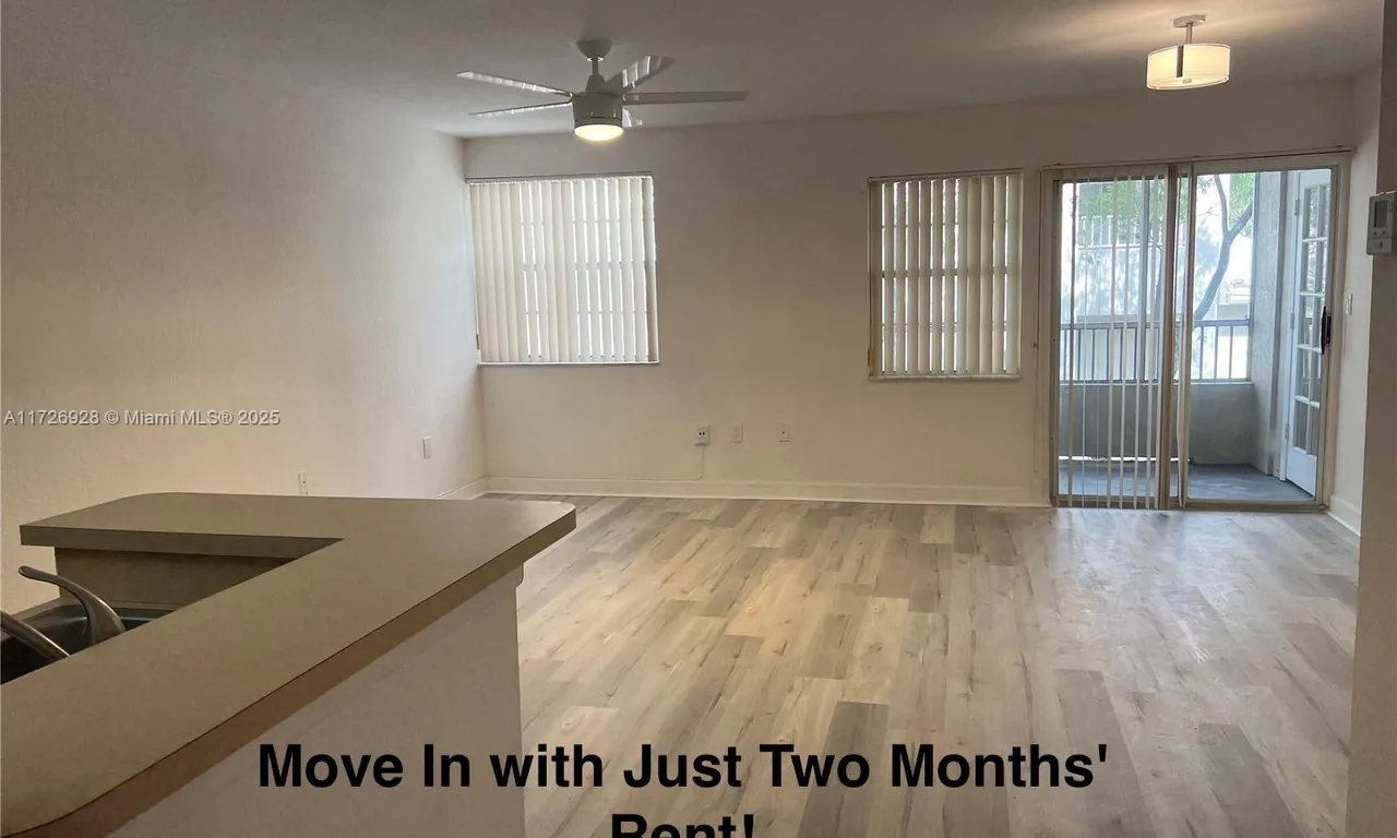 2850 N Oakland Forest Dr # 212, Oakland Park FL 33309